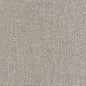 37510-11 KRAVET SMART 37510-11 KRAVET SMART UPHOLSTERY
