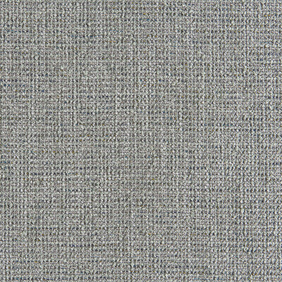 37510-1130 KRAVET SMART 37510-1130 KRAVET SMART UPHOLSTERY