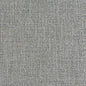 37510-1130 KRAVET SMART 37510-1130 KRAVET SMART UPHOLSTERY