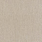 37510-16 KRAVET SMART 37510-16 KRAVET SMART UPHOLSTERY