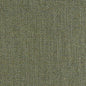 37510-3 KRAVET SMART 37510-3 KRAVET SMART UPHOLSTERY