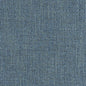 37510-355 KRAVET SMART 37510-355 KRAVET SMART UPHOLSTERY
