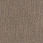 37510-611 KRAVET SMART 37510-611 KRAVET SMART UPHOLSTERY