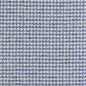 37511-155 KRAVET SMART 37511-155 KRAVET SMART UPHOLSTERY