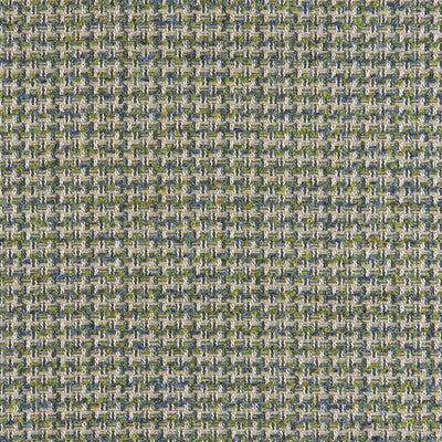 37511-315 KRAVET SMART 37511-315 KRAVET SMART UPHOLSTERY