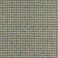 37511-315 KRAVET SMART 37511-315 KRAVET SMART UPHOLSTERY