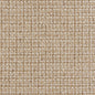 37511-61 KRAVET SMART 37511-61 KRAVET SMART UPHOLSTERY