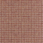 37511-924 KRAVET SMART 37511-924 KRAVET SMART UPHOLSTERY