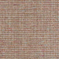 37512-1512 KRAVET SMART 37512-1512 KRAVET SMART UPHOLSTERY