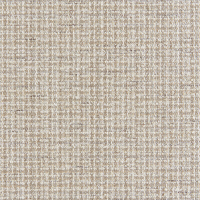 37512-1611 KRAVET SMART 37512-1611 KRAVET SMART UPHOLSTERY