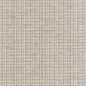 37512-1611 KRAVET SMART 37512-1611 KRAVET SMART UPHOLSTERY