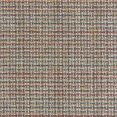 37512-195 KRAVET SMART 37512-195 KRAVET SMART UPHOLSTERY
