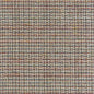 37512-195 KRAVET SMART 37512-195 KRAVET SMART UPHOLSTERY