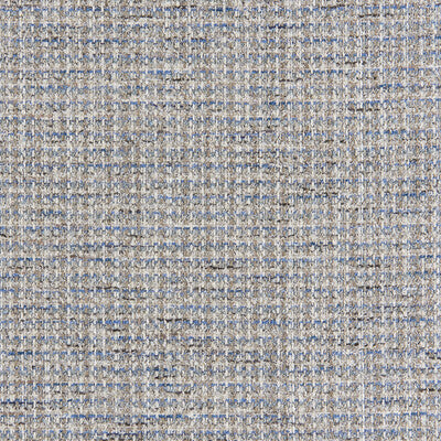37512-511 KRAVET SMART 37512-511 KRAVET SMART UPHOLSTERY