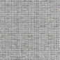 37512-511 KRAVET SMART 37512-511 KRAVET SMART UPHOLSTERY