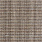 37512-611 KRAVET SMART 37512-611 KRAVET SMART UPHOLSTERY