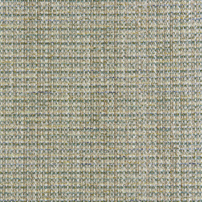 37512-630 KRAVET SMART 37512-630 KRAVET SMART UPHOLSTERY