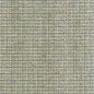 37512-630 KRAVET SMART 37512-630 KRAVET SMART UPHOLSTERY