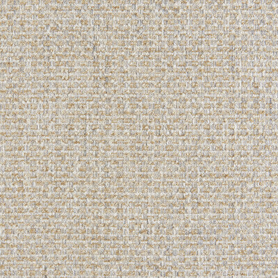 37513-11 KRAVET SMART 37513-11 KRAVET SMART UPHOLSTERY