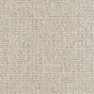 37513-11 KRAVET SMART 37513-11 KRAVET SMART UPHOLSTERY
