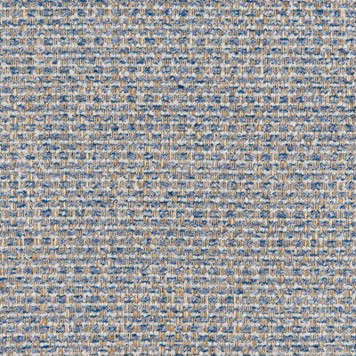 37513-155 KRAVET SMART 37513-155 KRAVET SMART UPHOLSTERY
