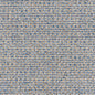 37513-155 KRAVET SMART 37513-155 KRAVET SMART UPHOLSTERY