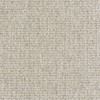 37513-16 KRAVET SMART 37513-16 KRAVET SMART UPHOLSTERY