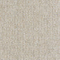 37513-16 KRAVET SMART 37513-16 KRAVET SMART UPHOLSTERY