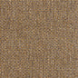 37513-610 KRAVET SMART 37513-610 KRAVET SMART UPHOLSTERY
