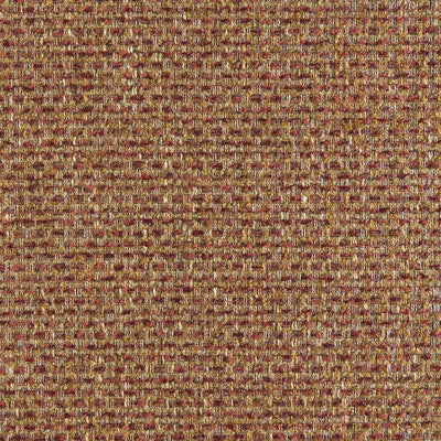 37513-924 KRAVET SMART 37513-924 KRAVET SMART UPHOLSTERY