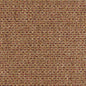 37513-924 KRAVET SMART 37513-924 KRAVET SMART UPHOLSTERY