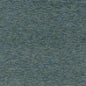 37515-353 GRAHAM RAINFOREST KRAVET CONTRACT UPHOLSTERY