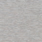 37515-52 GRAHAM MINERAL KRAVET CONTRACT UPHOLSTERY