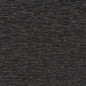 37515-8 GRAHAM ONYX KRAVET CONTRACT UPHOLSTERY