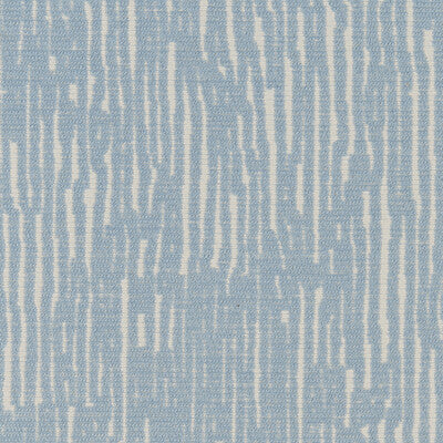 37516-13 RIVER RUN POOL KRAVET CONTRACT UPHOLSTERY