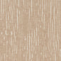 37516-16 RIVER RUN WHEAT KRAVET CONTRACT UPHOLSTERY
