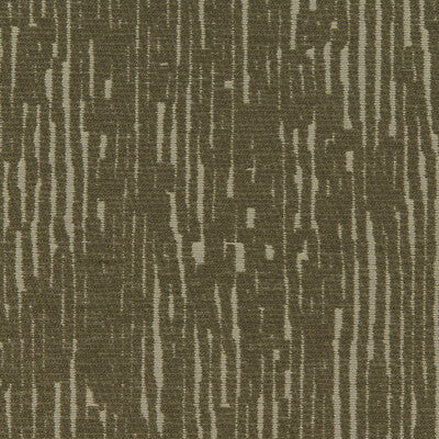 37516-3 RIVER RUN KELP KRAVET CONTRACT UPHOLSTERY