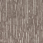 37516-611 RIVER RUN SHADOW KRAVET CONTRACT UPHOLSTERY