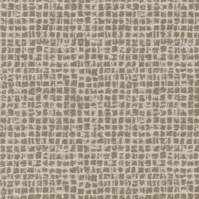 37517-30 JUMP STONE SAGE KRAVET CONTRACT UPHOLSTERY