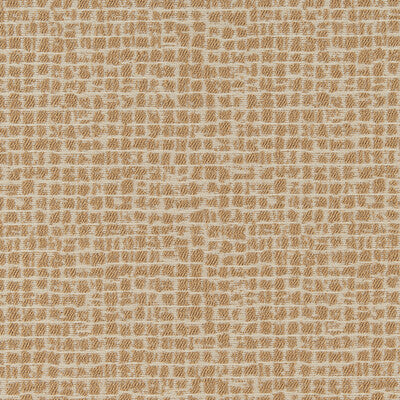 37517-4 JUMP STONE HONEY KRAVET CONTRACT UPHOLSTERY