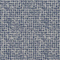 37517-50 JUMP STONE BLUESTONE KRAVET CONTRACT UPHOLSTERY