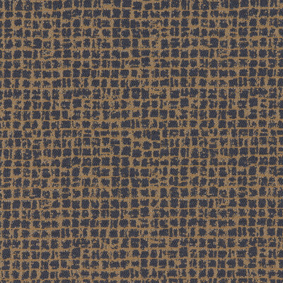 37517-516 JUMP STONE NOMAD KRAVET CONTRACT UPHOLSTERY