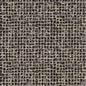 37517-8 JUMP STONE SILHOUETTE KRAVET CONTRACT UPHOLSTERY