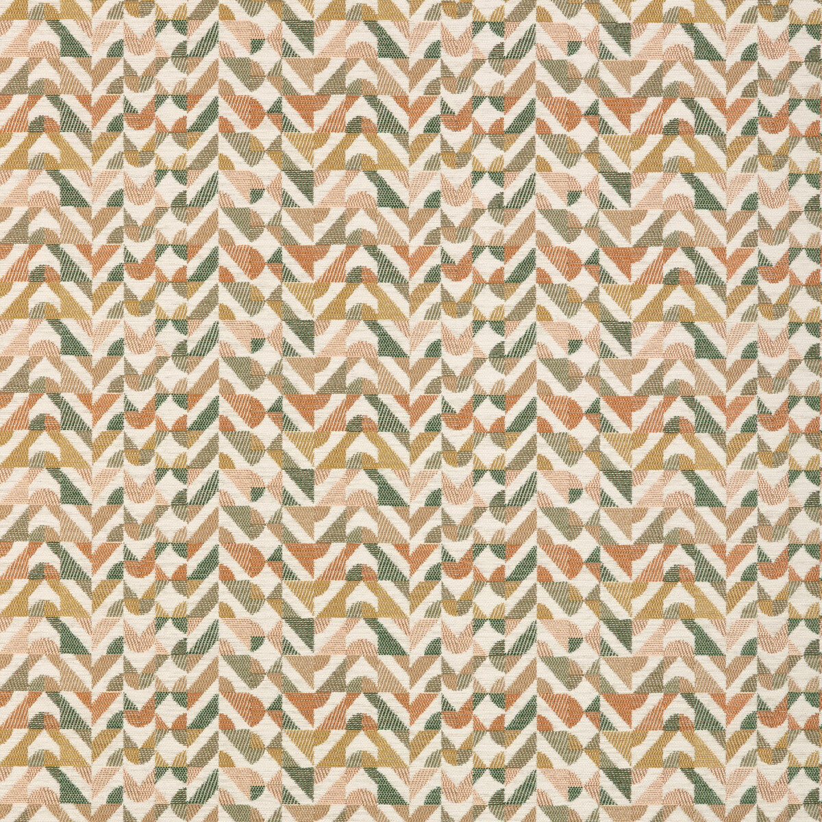 37518-317 TATUM MEADOW KRAVET CONTRACT