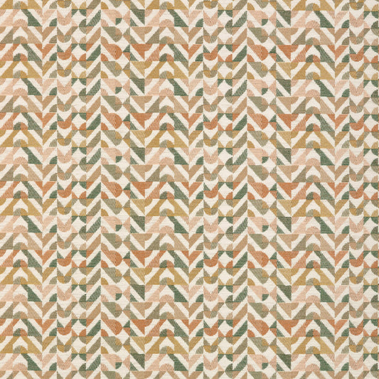 37518-317 TATUM MEADOW KRAVET CONTRACT