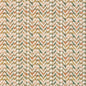 37518-317 TATUM MEADOW KRAVET CONTRACT