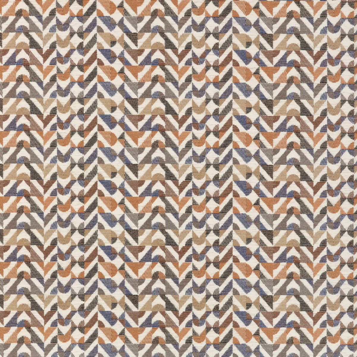 37518-512 TATUM NOMAD KRAVET CONTRACT