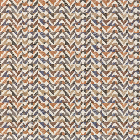 37518-512 TATUM NOMAD KRAVET CONTRACT