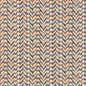 37518-512 TATUM NOMAD KRAVET CONTRACT