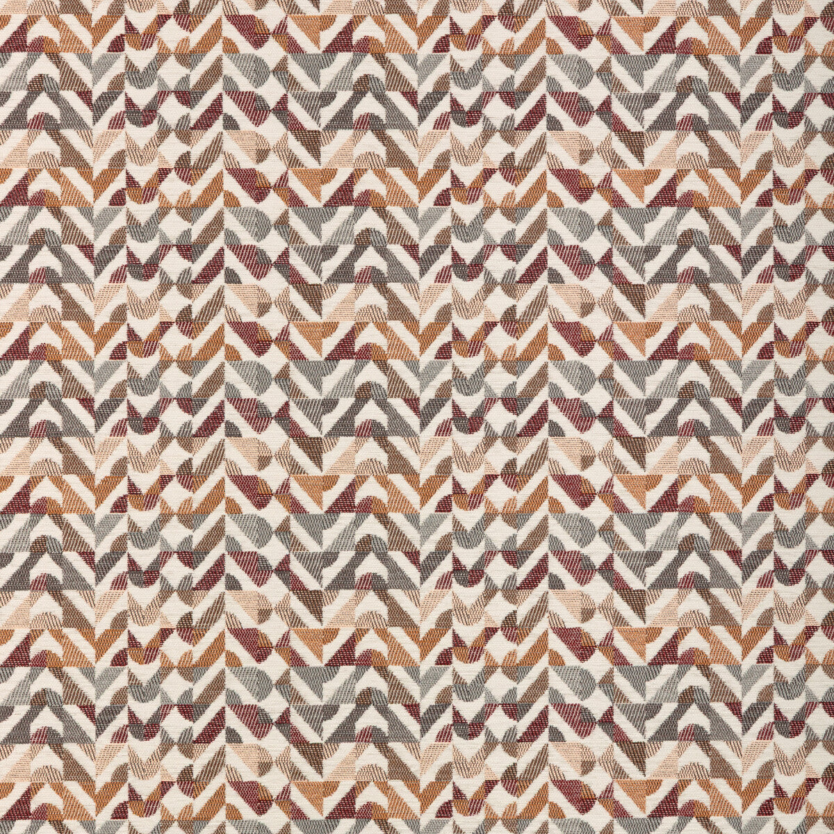 37518-917 TATUM BERRY KRAVET CONTRACT